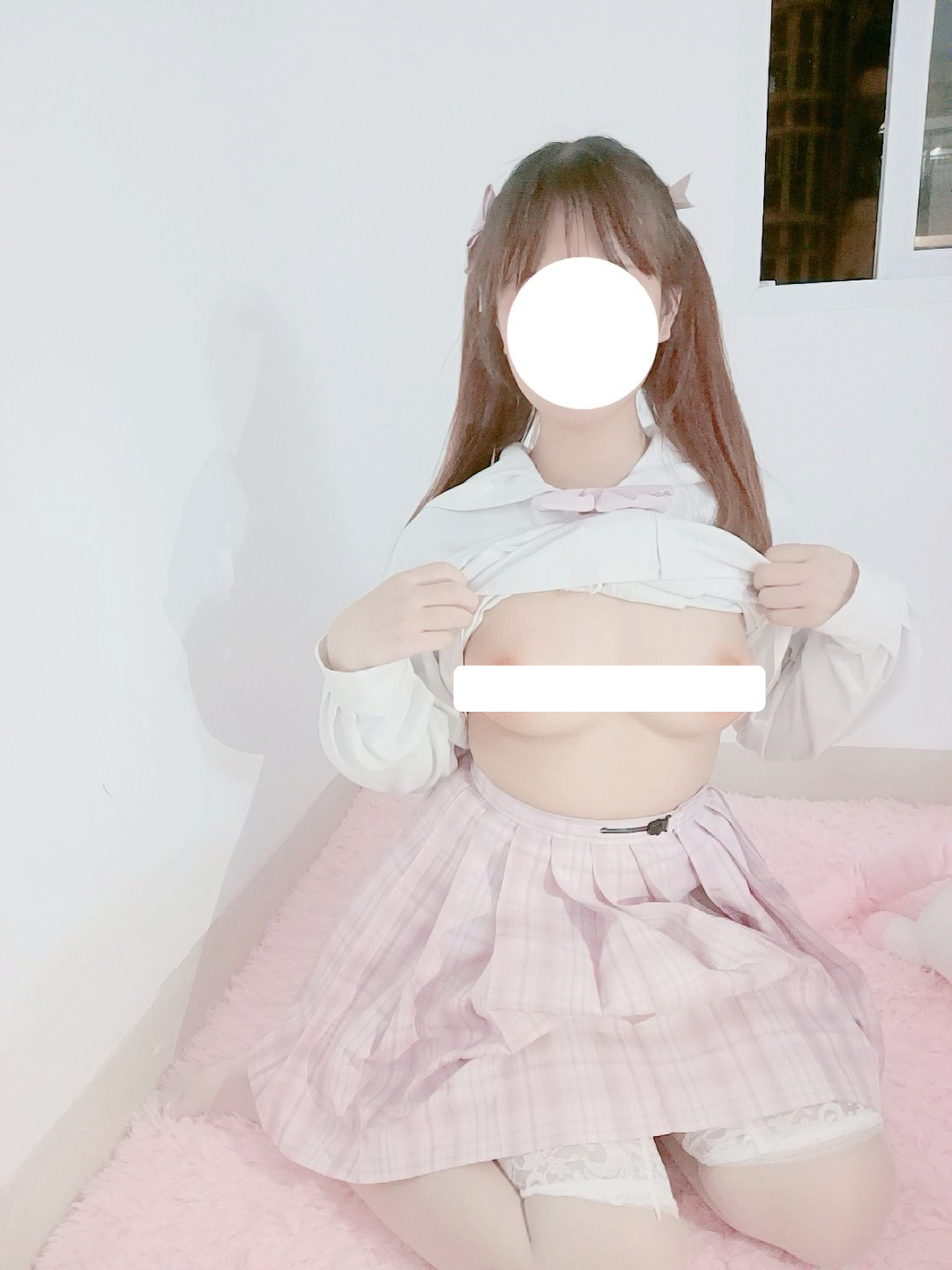 （真爱版）推高颜值少女篇[114V-1148P-12.5 GB ]