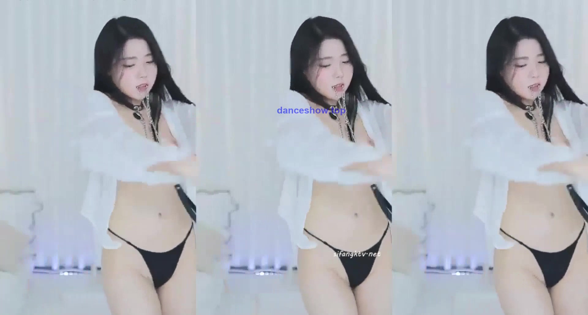 韩国主播 【bo1004 lw】【1.18G】