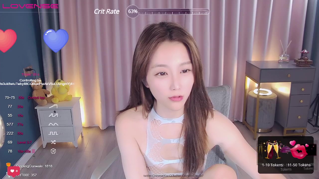 SP站【ChineseXiaoQi】20230827【3V2.59GB】
