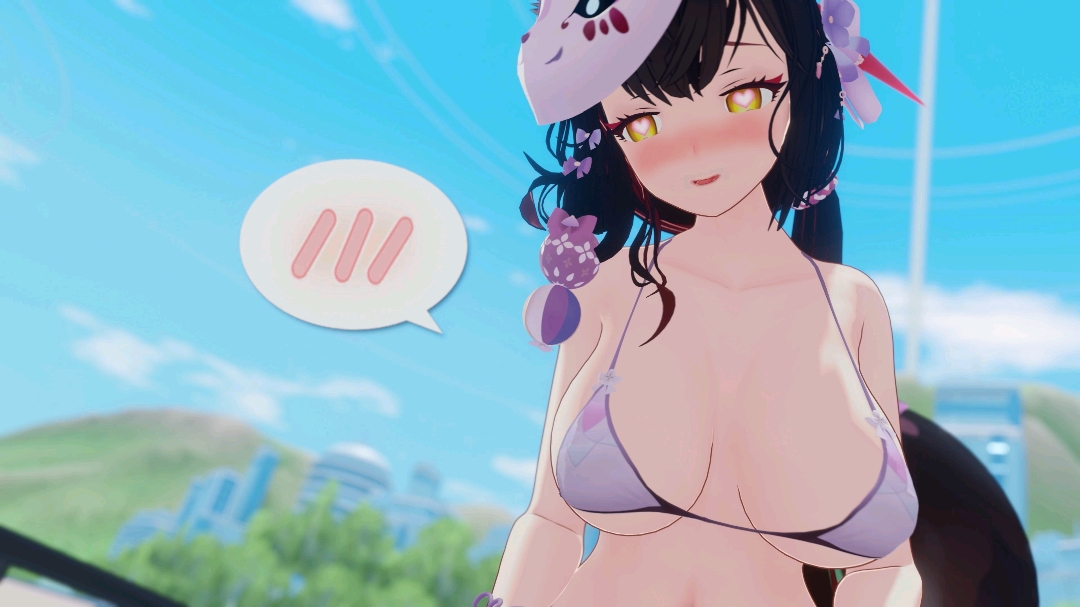 狐坂若藻_croove【度盘-437M】