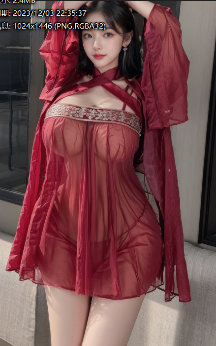 kaiysx 449-467   1472p  3.57g