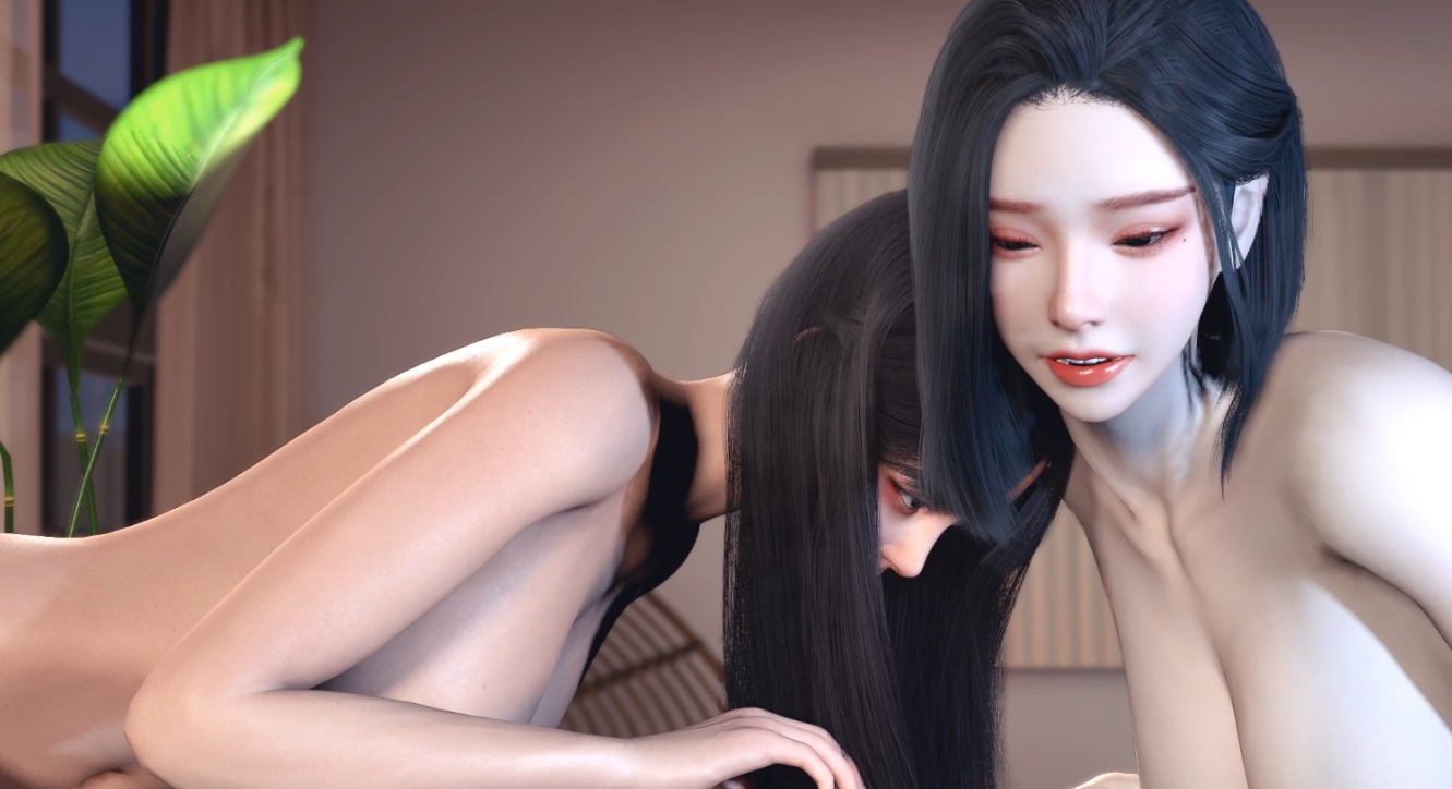 Vamonly -  Special massage