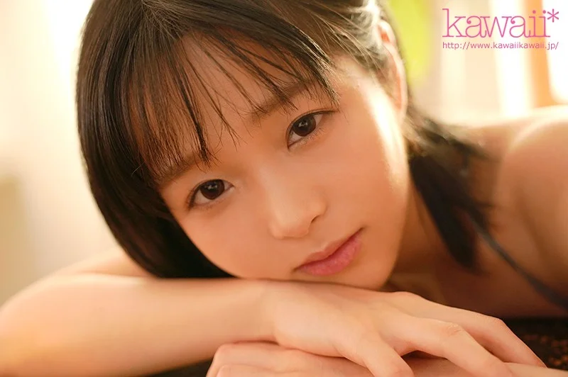 [4K 60FPS]この子、こう見えてドエロです。おとなしいけど性欲強め エッチが好き過ぎる少女