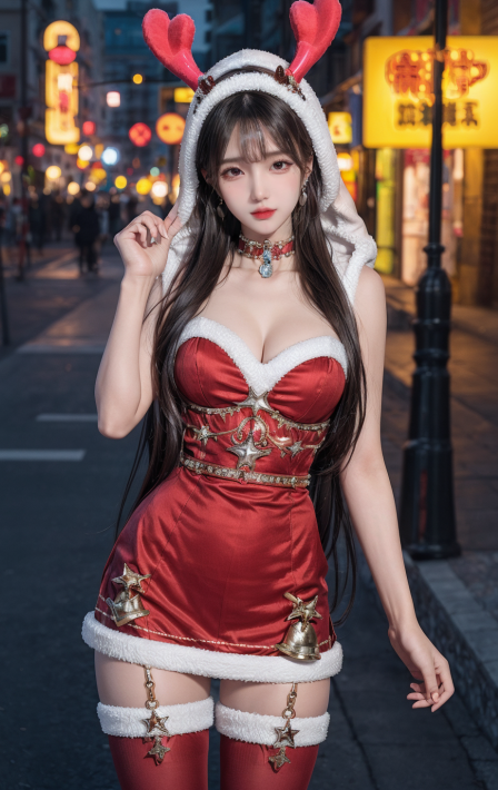 kaiysx 449-467   1472p  3.57g
