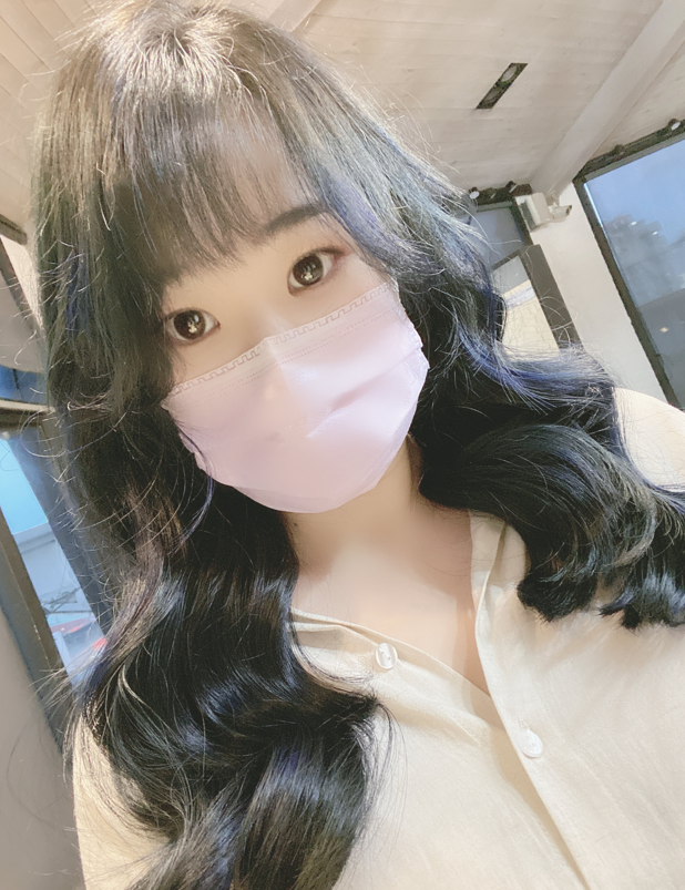 【heart_m_honey】OF推特25万粉爱健身的撸铁网红私拍，-1月最新订阅，表里不一私密生活糜烂