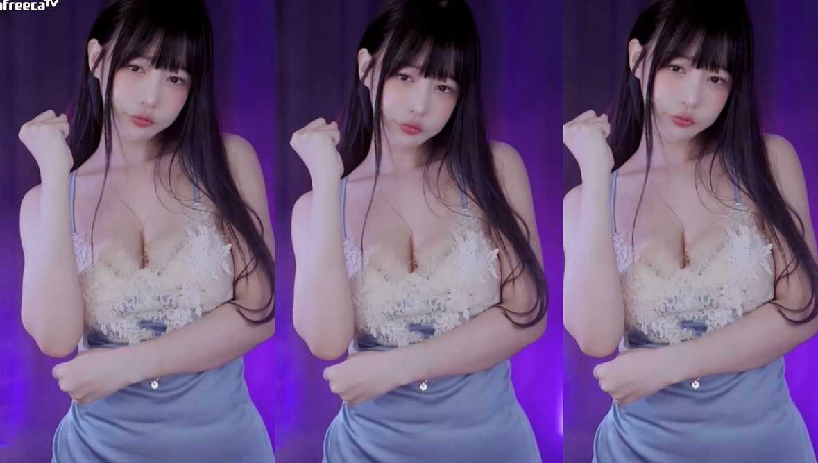 韩国美女主播 하루S2韩璐 12月热舞合集 【15V2.71G】