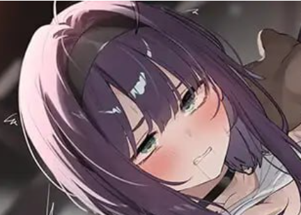 SLG GPT3.5汉化 动态 Dead-End City: 颓废街头的少女 v1.02 PC+MAC+安卓 1.5G