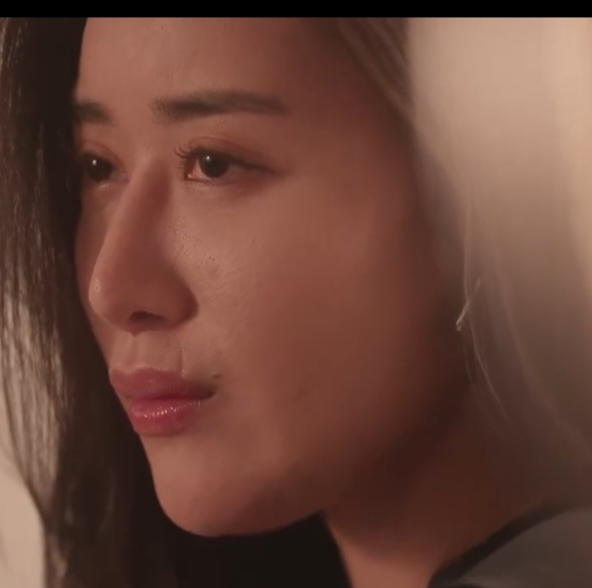 求求这几个女优的名字