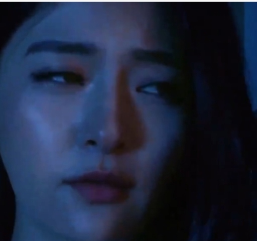 求求这几个女优的名字