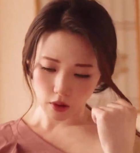 求求这几个女优的名字