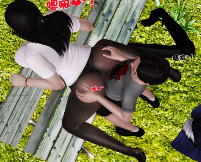 [3D]妓母01-13(完)[2426P/300M]