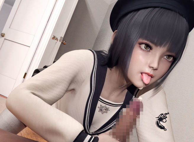 [3D全彩]YTsnow合集[1585P/585M]