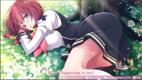 【3D探索RPG】Omega Labyrinth Life Steam官方繁体中文版