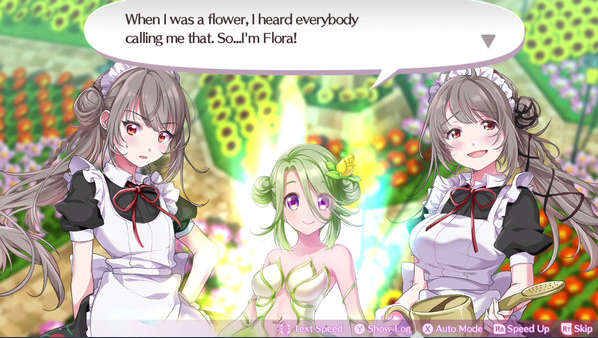 【3D探索RPG】Omega Labyrinth Life Steam官方繁体中文版