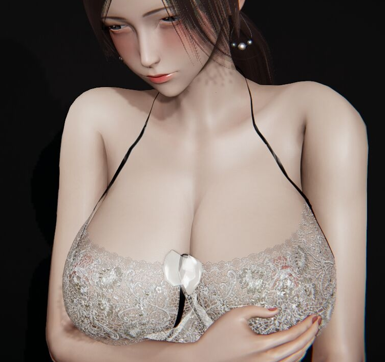 [3D][Cryer] 妹妹+番外[603P/103M]