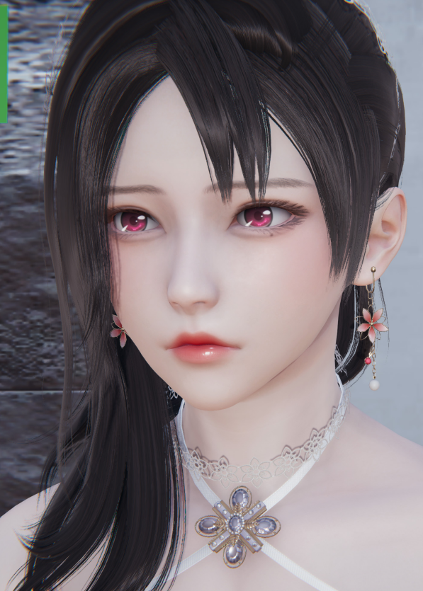 [3D全彩]地铁01-04[183P/242M]