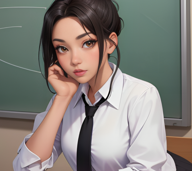 【亚洲SLG/汉化/3D】我需要一个英雄 I Need a Hero v0.25【PC+安卓/944M】