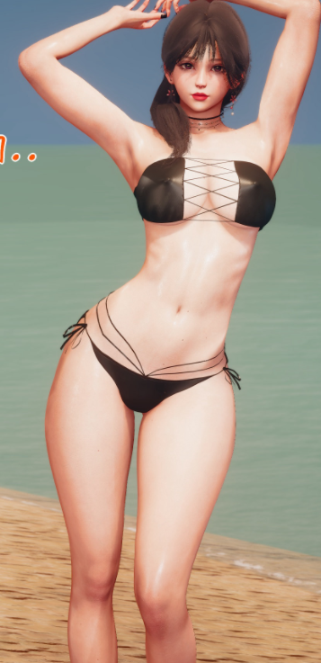 [3D]豪门风云 01-04[347P/312M]