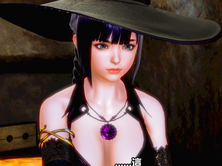 [3D] 隐身恶魔1季-2季11+番外[2451P/1G]