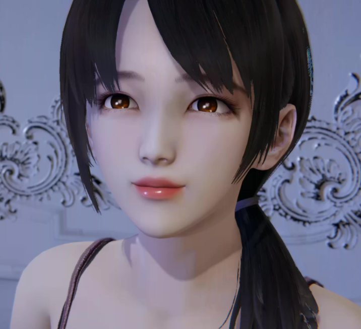 [3D]被肥宅催眠迷奸的老婆01-02(完)[250P/62M]