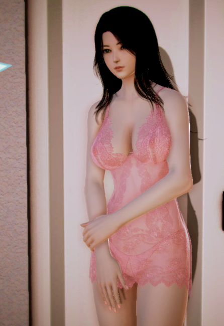 [3D] 穿越之催眠宝典 1-7[271P/195M]