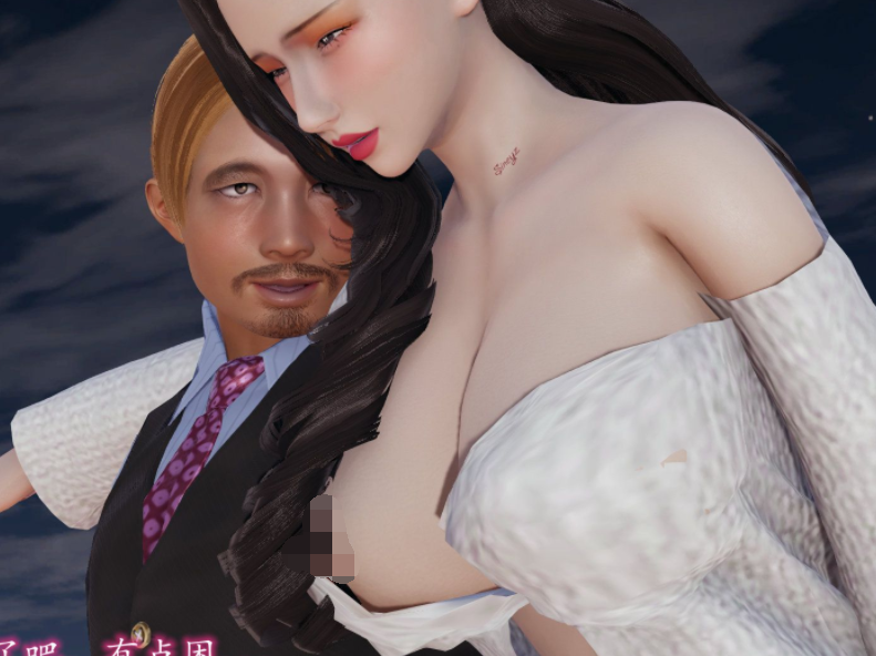 [3D]（新版）丝袜辣妈张静01-11+（旧版）丝袜辣妈张静01-05+小说[2223P/746M]