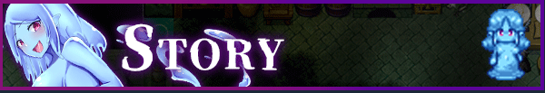 【RPG】淫魔枪戏 Steam官方中文版[新作]