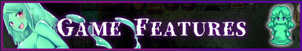 【RPG】淫魔枪戏 Steam官方中文版[新作]