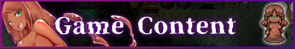 【RPG】淫魔枪戏 Steam官方中文版[新作]