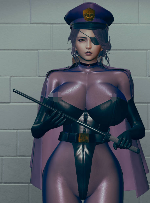 [3D]V刊VM_01-02[534P/120M]