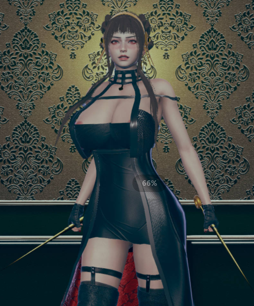 [3D]V刊VM_01-02[534P/120M]