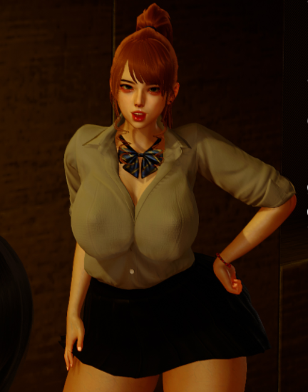 [3D全彩] 惩罚者 1-2[159P/201M]