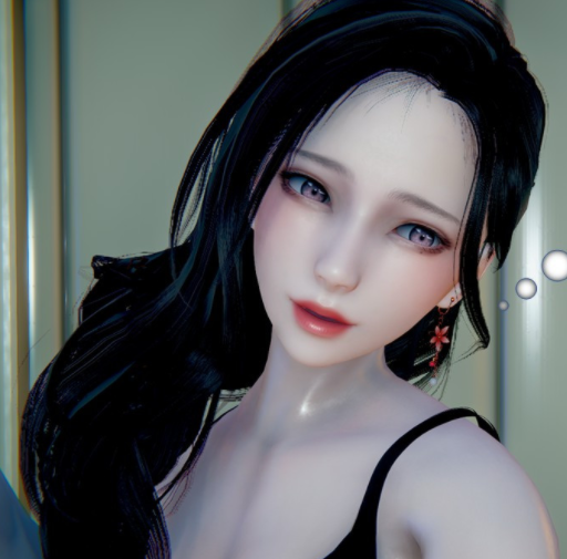[3D] [流星]作品完全合集[4349P+2.8G]