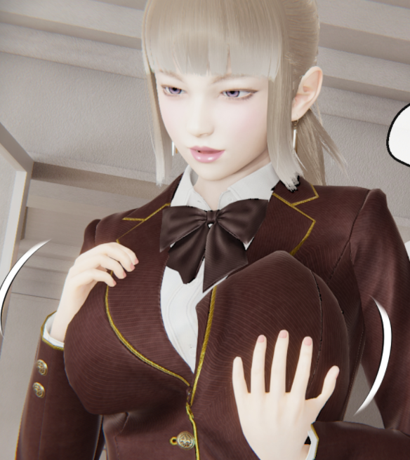 [3D]重生[96P/79M]