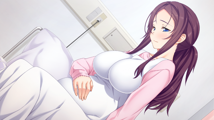 【拔作ADV】俺のセフレはカレシ持ち学生会長 ~机翻汉化版