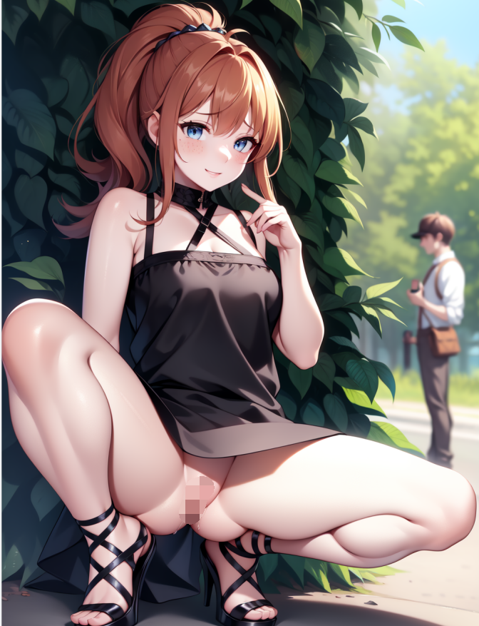 【日系SLG/汉化/2D】米拉AI Mila AI 1.2.b【PC+安卓/877M】