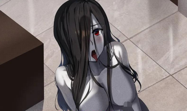 【日系SLG/汉化/2D】最甜蜜的戒指 The Sweetest Ring 1.00.1 Demo【PC+安卓】【532M】