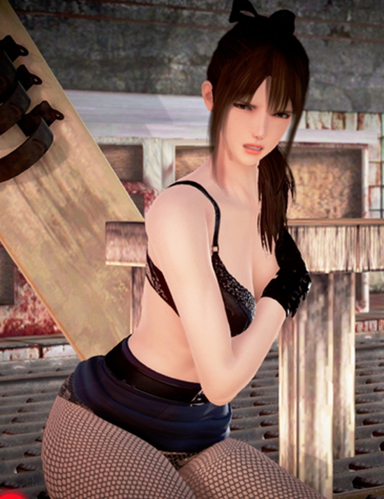 [3D]病毒危機01-03[297p/216m]