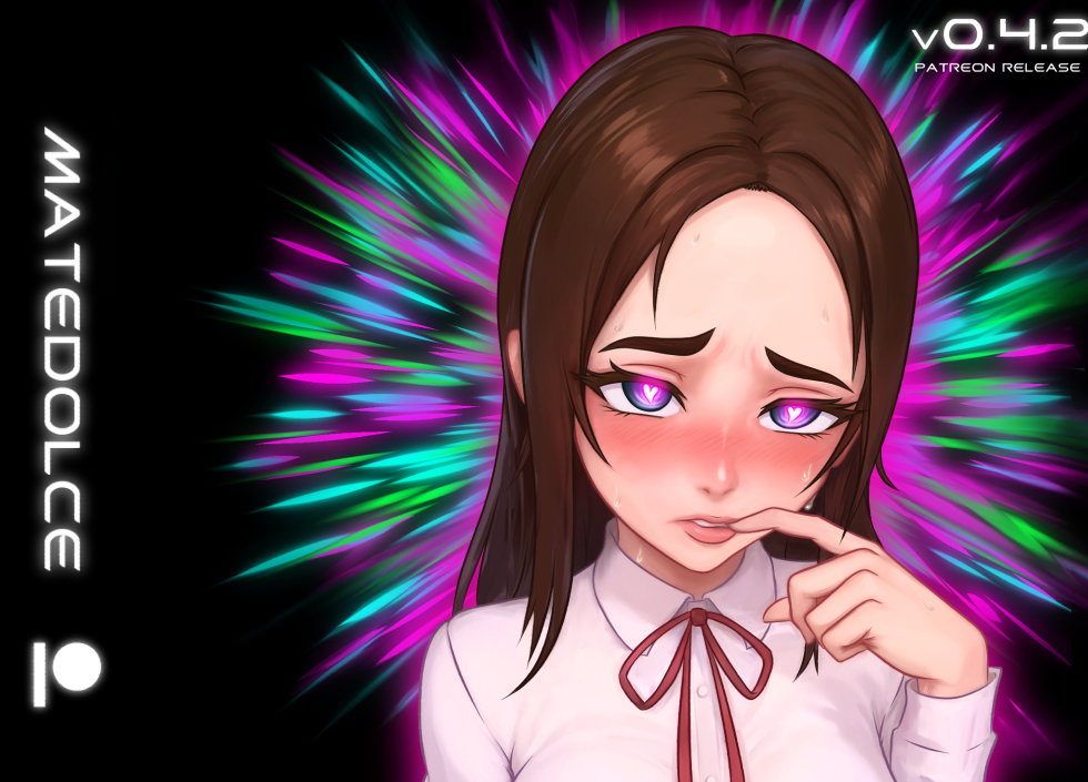 【日系SLG/汉化/3D】机器生活 Android LIFE v0.4.2 EA【PC+安卓】【3.29G】