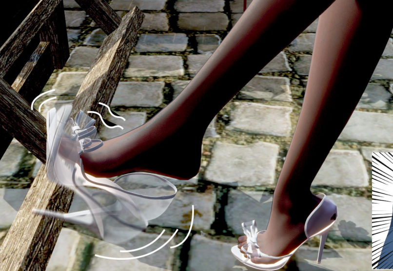 [3D] 哥布林杀手01-04[418P/156M]