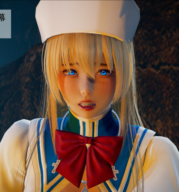[3D] 哥布林杀手01-04[418P/156M]