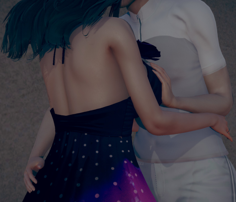 [3D] 迁爱-我和儿子不得不说的故事1-13+番外+小说[296P/114M]
