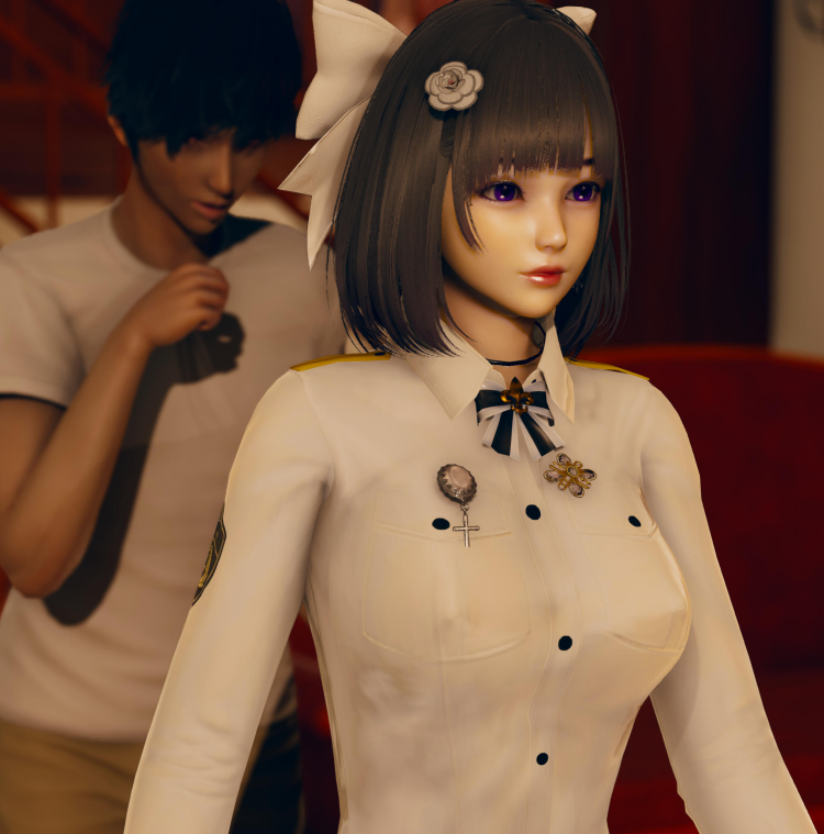 [3D]林默的生日[351P/220M]