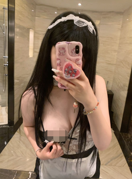 推特极品美少女-呆呆酱（keaimiao666）-视图合集（127P,108V,670M）