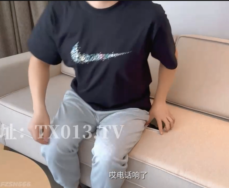 极品嫩妹-小千绪-王者Cos瑶妹一日女友体验(1V,485M)