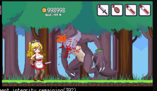 【PCACT中文】装扮旅行者 Dress-up Traveller STEAM官方中文版【300M度盘】
