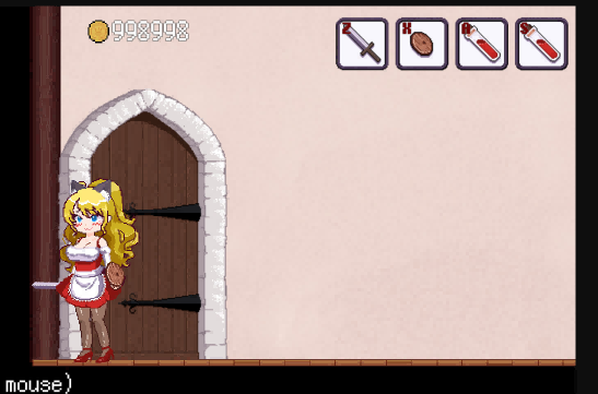 【PCACT中文】装扮旅行者 Dress-up Traveller STEAM官方中文版【300M度盘】