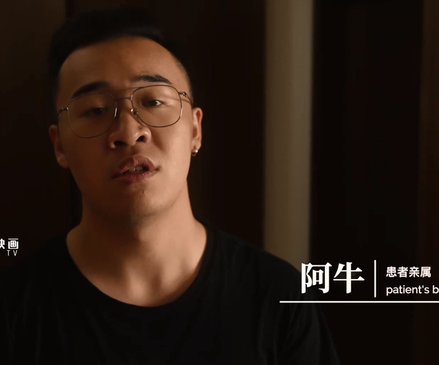 色控传媒-PH-131-娃诺-用肉穴拯救家里蹲的哥哥(1V,516M)