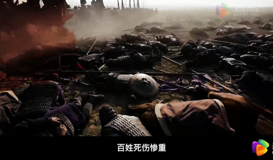 果冻传媒-GDCM-061 《封神》潮吹之歌(1V,937M)