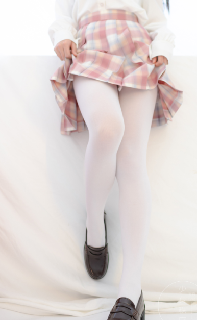 少女秩序 –VOL.20+VOL.21(146P,1.2G)